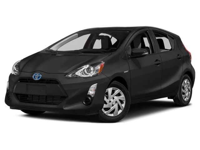 toyota prius c 2017 JTDKDTB38H1595224 image toyota prius c 2017 JTDKDTB38H1595224 image